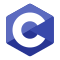 github-img